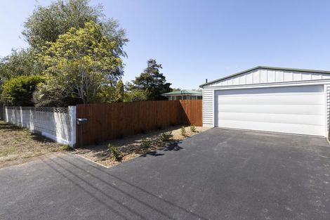 Photo of property in 28 Sylvia Street, Parklands, Christchurch, 8083