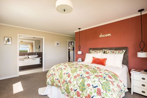 Photo of property in 123 Surrey Hill Road, Kaitake, New Plymouth, 4374