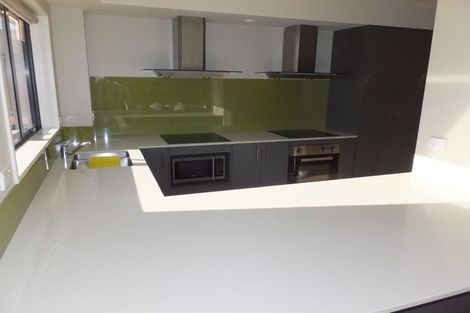 Photo of property in 76a Peer Street, Upper Riccarton, Christchurch, 8041