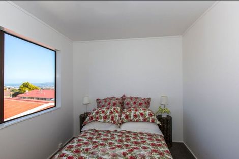 Photo of property in 6b Mossburn Grove, Kelson, Lower Hutt, 5010