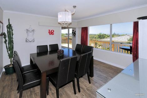 Photo of property in 86 Glamorgan Drive, Torbay, Auckland, 0630