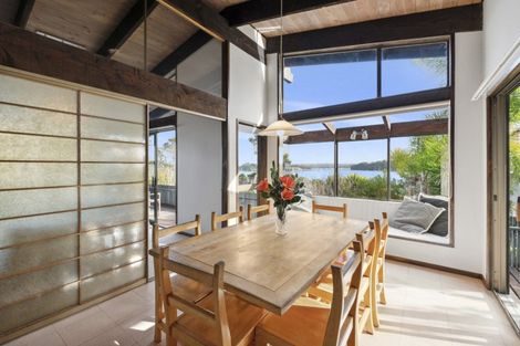 Photo of property in 132 Aeroview Drive, Beach Haven, Auckland, 0626