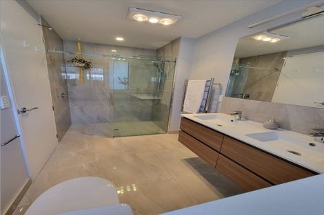 Photo of property in 17 Lemonwood Drive, Rolleston, 7615