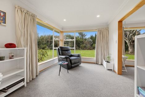 Photo of property in 9 Huntly Road, Outram, 9019