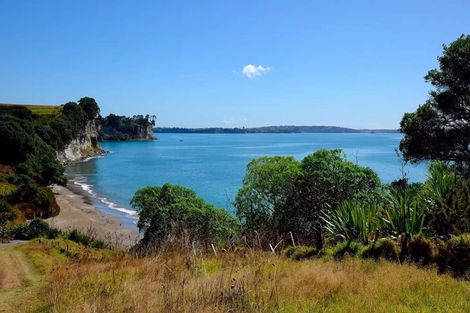 Photo of property in 202/167 Glenvar Ridge Road, Long Bay, Auckland, 0630