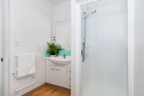 Photo of property in 26/281 Maunganui Road, Mount Maunganui, 3116