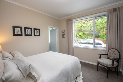 Photo of property in 10 Edinburgh Street, Roxburgh, 9500