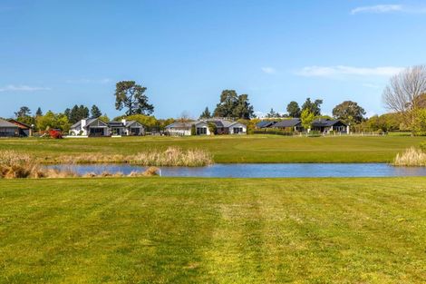 Photo of property in 3 Mara-kai Place, Pegasus, 7612