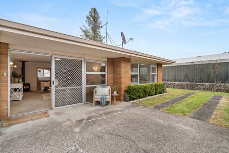 Photo of property in 25 Norris Street, Tauranga, 3110