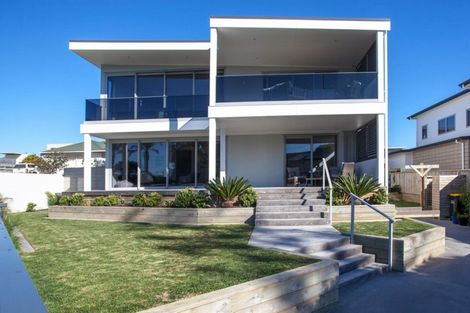 Photo of property in 105a Mooloo Crescent, Whangamata, 3620