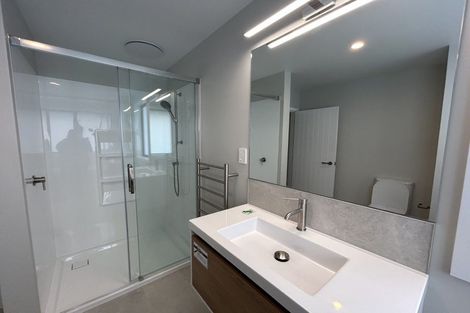 Photo of property in 9 Barque Crescent, Whitby, Porirua, 5024