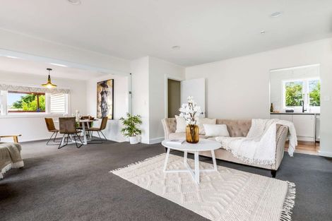 Photo of property in 177 Don Buck Road, Massey, Auckland, 0614