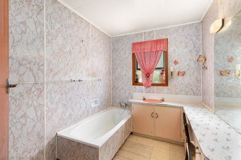 Photo of property in 101 Herewaka Street, Thames, 3500