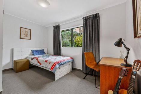 Photo of property in 6/19 Gardner Avenue, New Lynn, Auckland, 0600