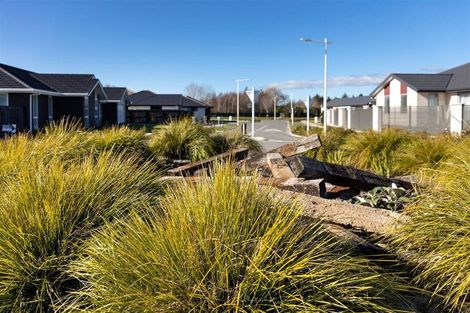 Photo of property in 6 Bond Street, Springlands, Blenheim, 7201