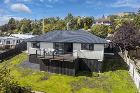 Photo of property in 21 Braeside, Kinmont Park, Mosgiel, 9024