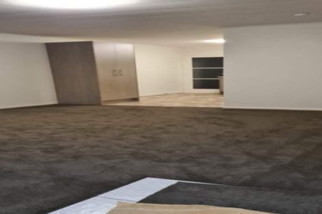 Photo of property in 17a/1 Ambler Avenue, Glen Eden, Auckland, 0602