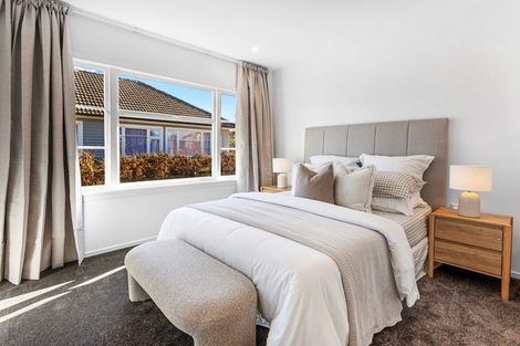 Photo of property in 4 Roberts Road, Hei Hei, Christchurch, 8042