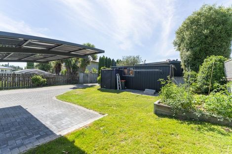 Photo of property in 20 Puia Street, Tauhara, Taupo, 3330