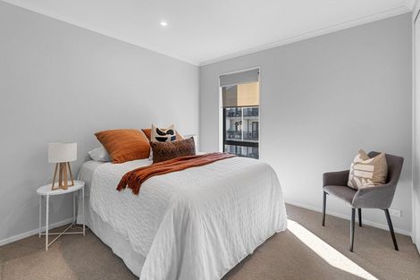 Photo of property in 39 Nugget Avenue, Hobsonville, Auckland, 0616