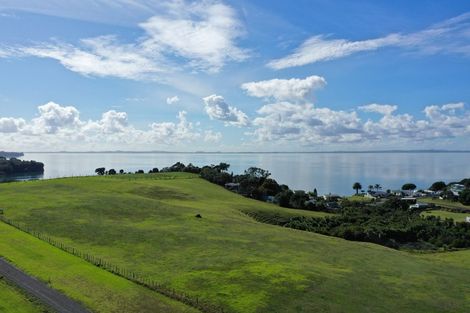 Photo of property in 28 Opoia Drive, Awhitu, 2684