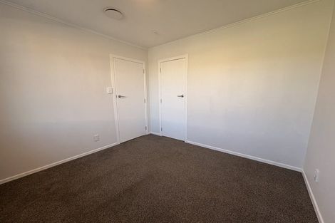 Photo of property in 132 Martin Street, Wallaceville, Upper Hutt, 5018