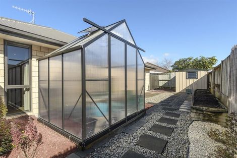 Photo of property in 73 Hawkridge Heights, Bethlehem, Tauranga, 3110