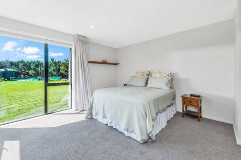 Photo of property in 1e Campbell Lane, Oxford, 7430