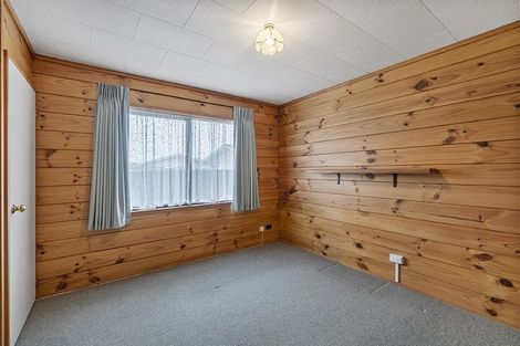 Photo of property in 57a Lorne Street, Morrinsville, 3300