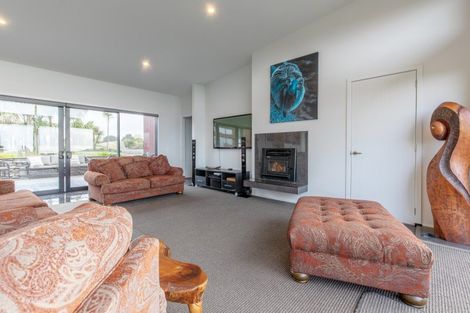 Photo of property in 741 Hingarae Road, Tihoi, Turangi, 3381