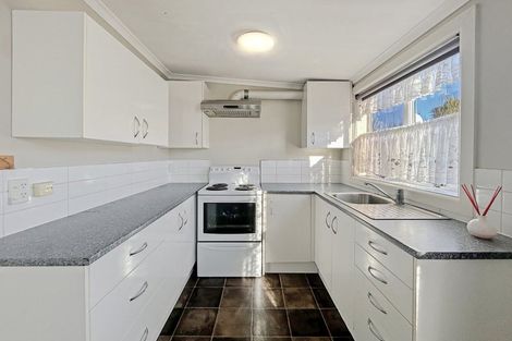 Photo of property in 15a William Street, Appleby, Invercargill, 9812