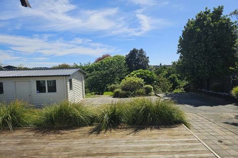 Photo of property in 36 Konini Street, Tawhero, Whanganui, 4501