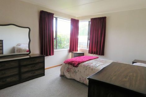 Photo of property in 39 Taward Street, Oamaru North, Oamaru, 9400