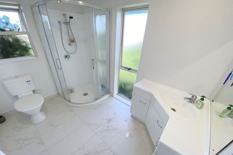 Photo of property in 6 Claw Place, Rolleston, 7615