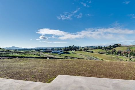 Photo of property in 1 Country Lane, Waipawa, 4210
