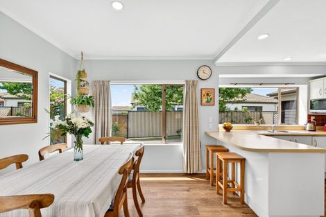 Photo of property in 13 Aintree Place, Taradale, Napier, 4112