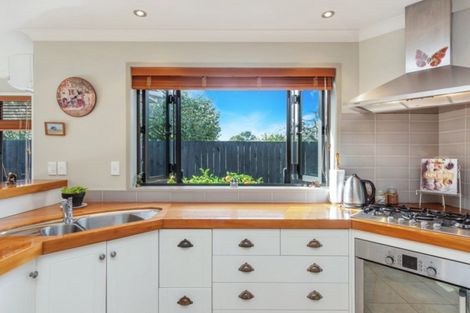 Photo of property in 6a Riverview Terrace, Fairfield, Hamilton, 3214