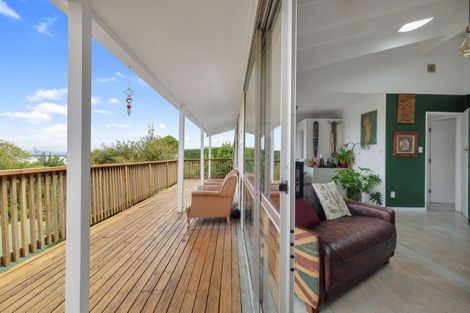 Photo of property in 104 Tosswill Road, Tahunanui, Nelson, 7011