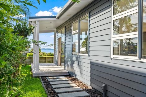 Photo of property in 14 Hampton Mews, Snells Beach, 0920