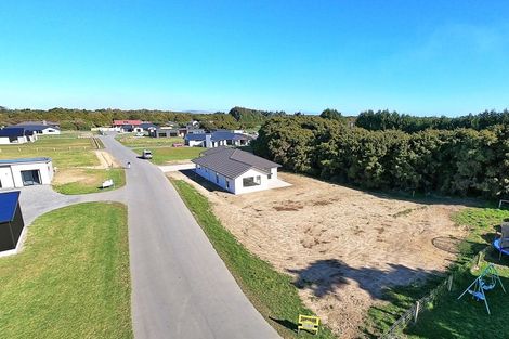 Photo of property in 92 Blairlogie Close, Otatara, 9879