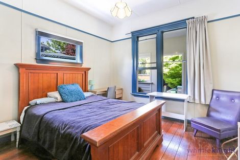 Photo of property in 17 Cranford Street, St Albans, Christchurch, 8014