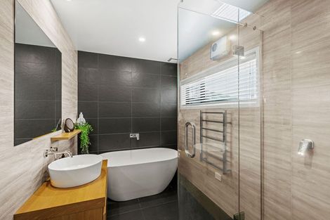 Photo of property in 82 Mcbratneys Road, Dallington, Christchurch, 8061