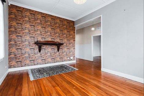 Photo of property in 8 Huia Street, Taumarunui, 3920