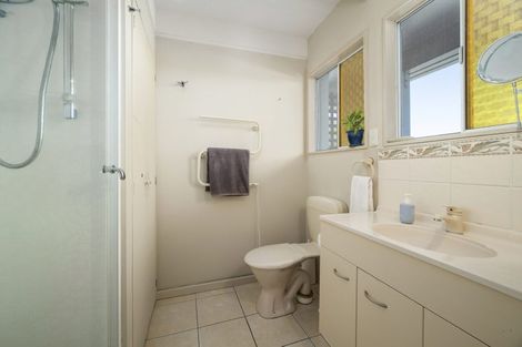 Photo of property in 1/347 State Highway 1, Tauranga Taupo, Turangi, 3382