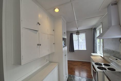 Photo of property in 1159 High Street, Taita, Lower Hutt, 5011