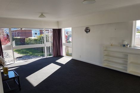 Photo of property in 267 Oxford Street, South Dunedin, Dunedin, 9012