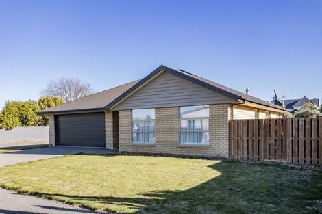 Photo of property in 1/23 Morris Road, Amberley, 7410