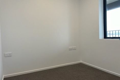 Photo of property in 207/28c Eileen Newey Place, Henderson, Auckland, 0612