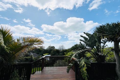 Photo of property in 21 Bleakhouse Road, Howick, Auckland, 2014