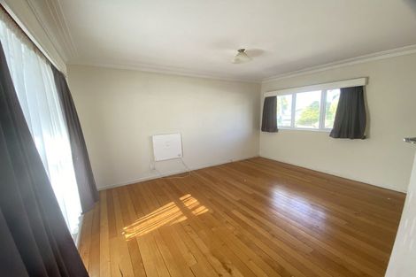 Photo of property in 1/53 Great South Road, Manurewa, Auckland, 2102